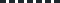 footer divider